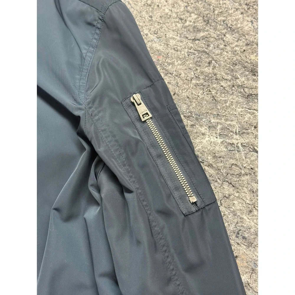 Levis levis strauss